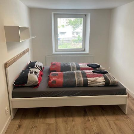 Jeseník Apartmany Pod Chlumem מראה חיצוני תמונה