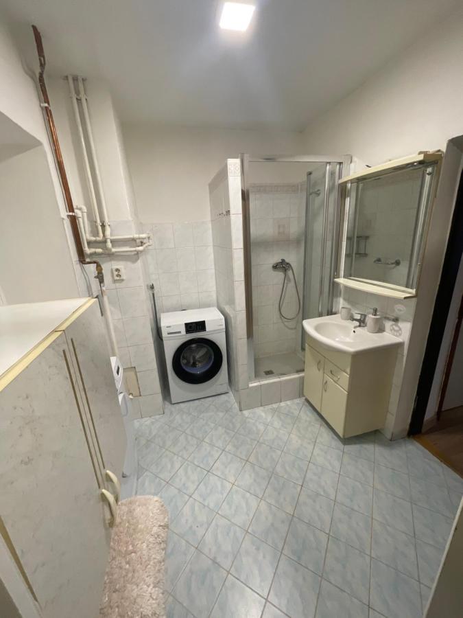 Jeseník Apartmany Pod Chlumem מראה חיצוני תמונה